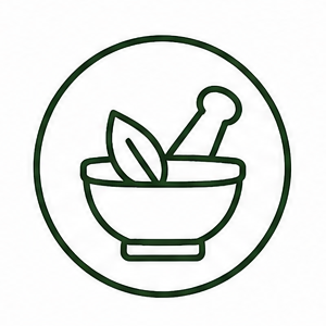 Ancient Ingredients