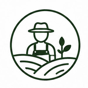 Farm Sourced