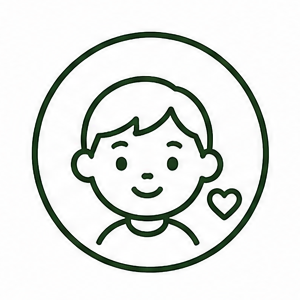 Kids Friendly