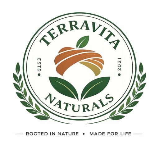 TerraVita Naturals