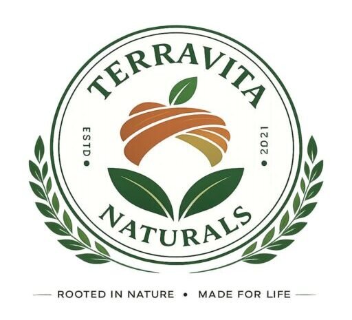 Terravita Naturals