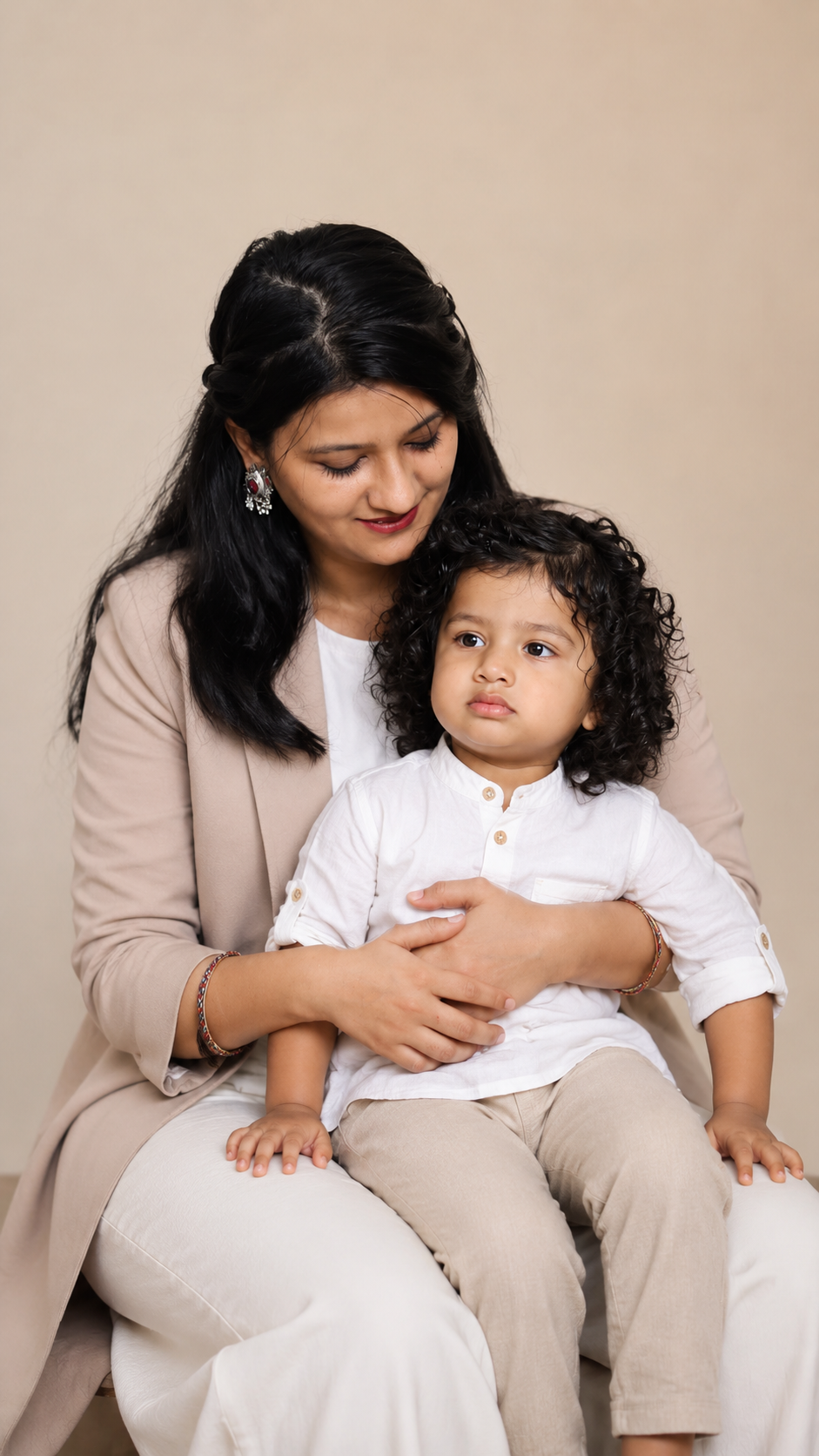 Priya